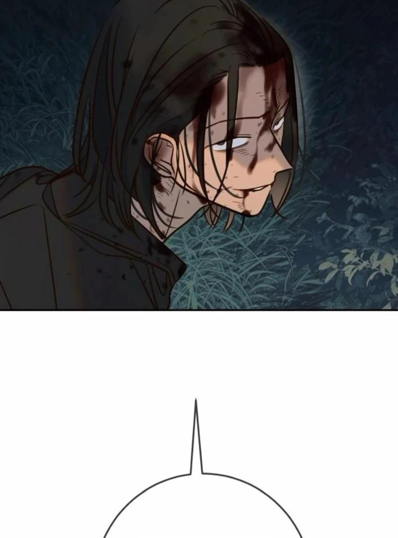Read Everyone Loves Her Manga Online