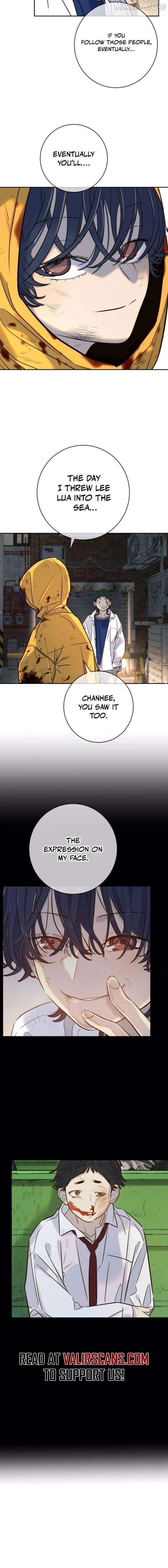 Read Everyone Loves Her Manga Online