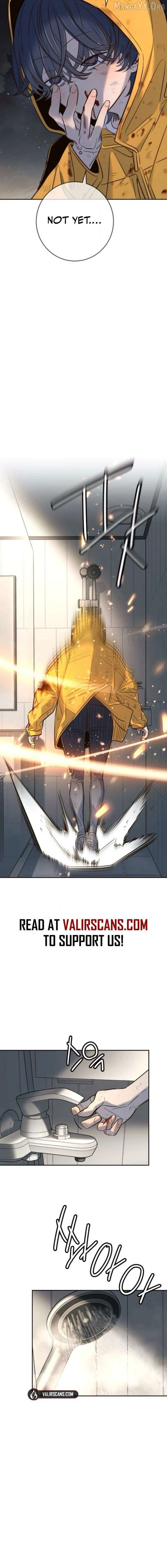 Read Everyone Loves Her Manga Online