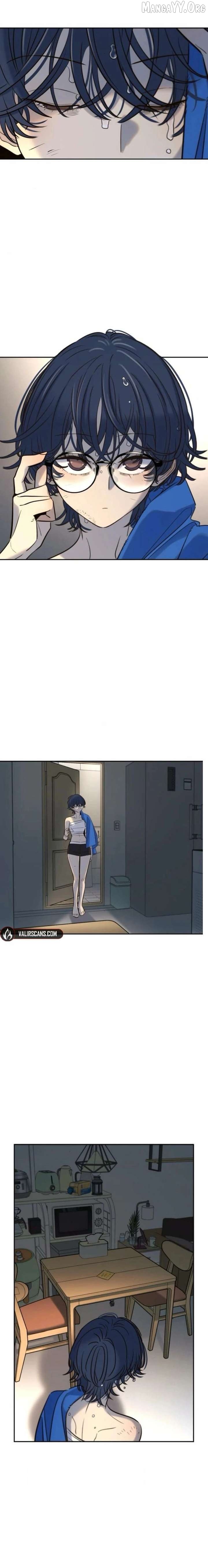 Read Everyone Loves Her Manga Online