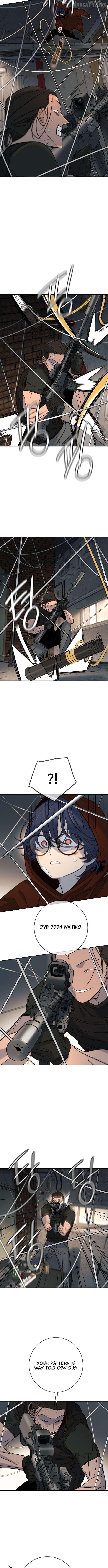 Read Everyone Loves Her Manga Online