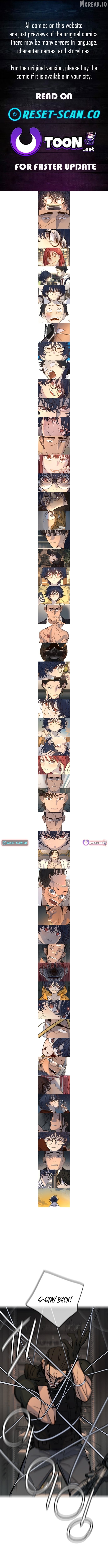 Read Everyone Loves Her Manga Online