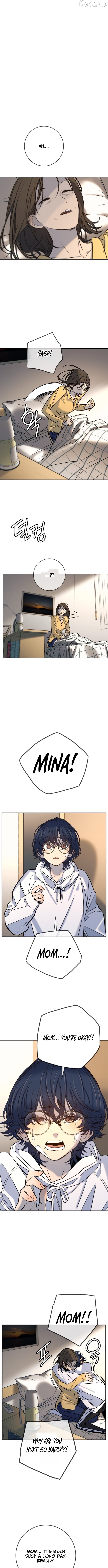 Read Everyone Loves Her Manga Online