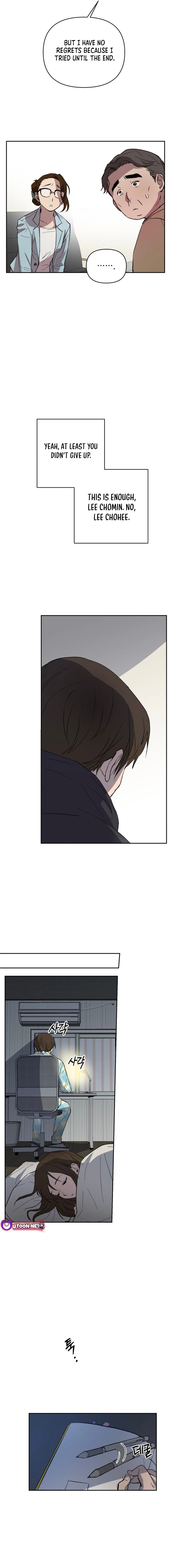 Read Exciting Male idol Survival Manga Online