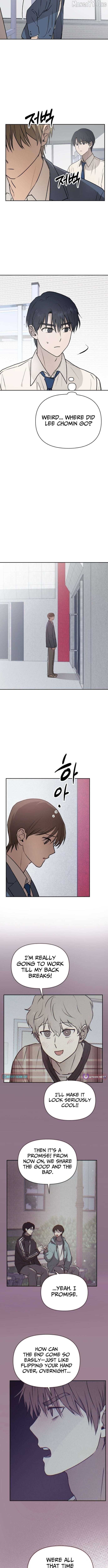 Read Exciting Male idol Survival Manga Online