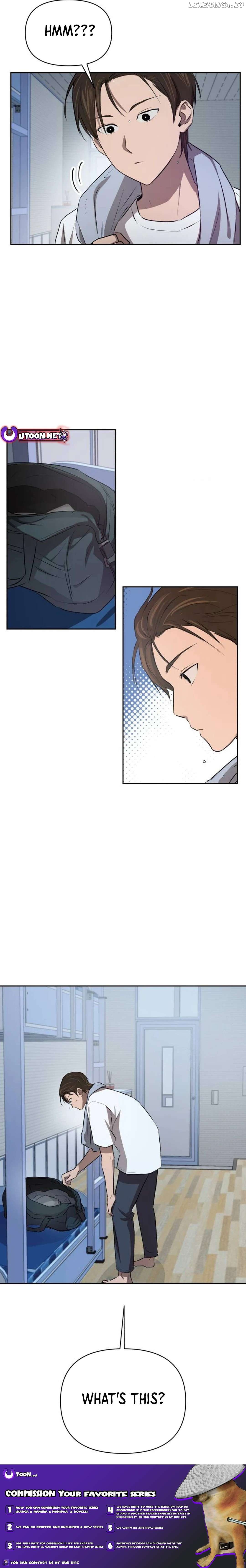 Read Exciting Male idol Survival Manga Online