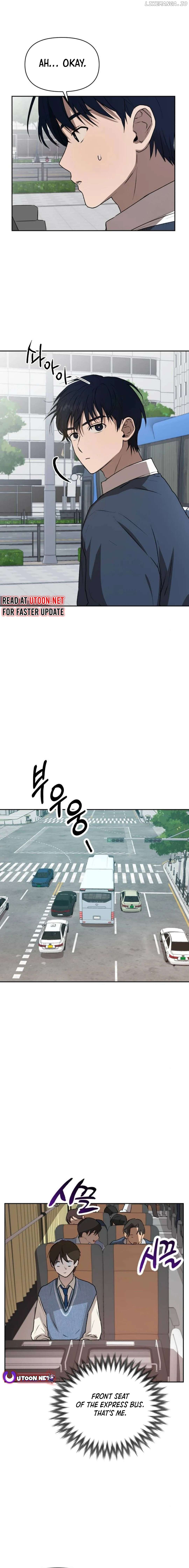 Read Exciting Male idol Survival Manga Online