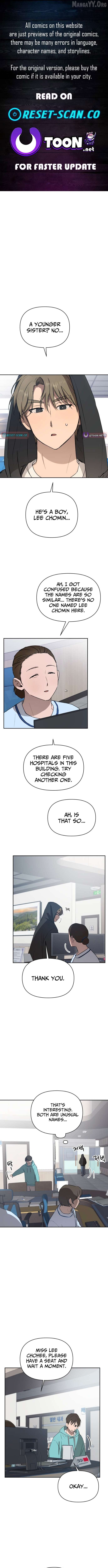 Read Exciting Male idol Survival Manga Online