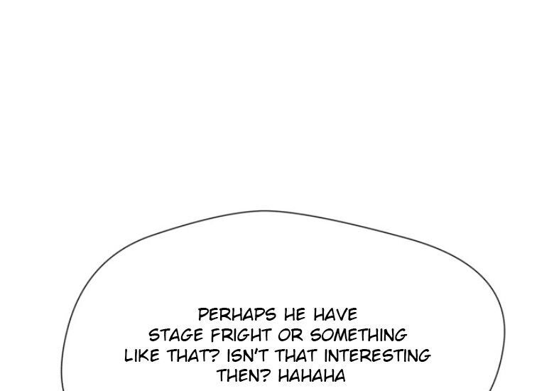 Read Face Genius Manga Online