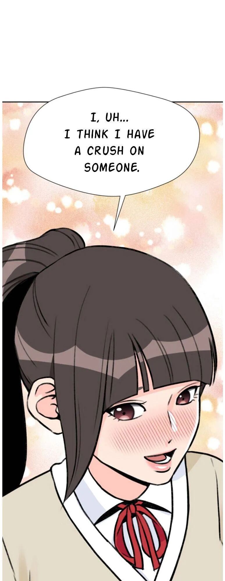 Read Face Genius Manga Online
