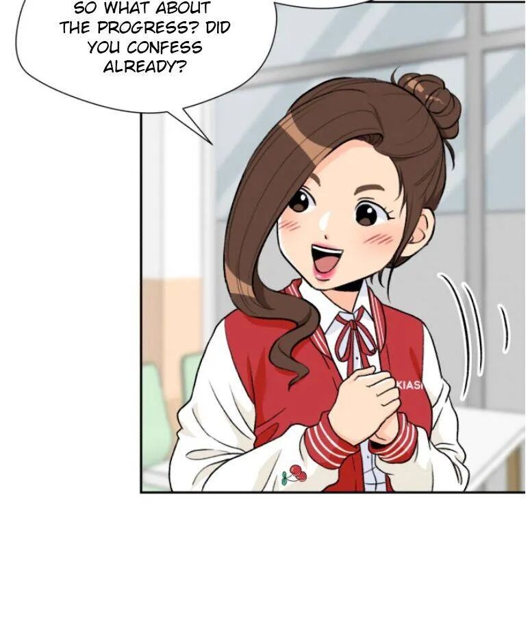 Read Face Genius Manga Online