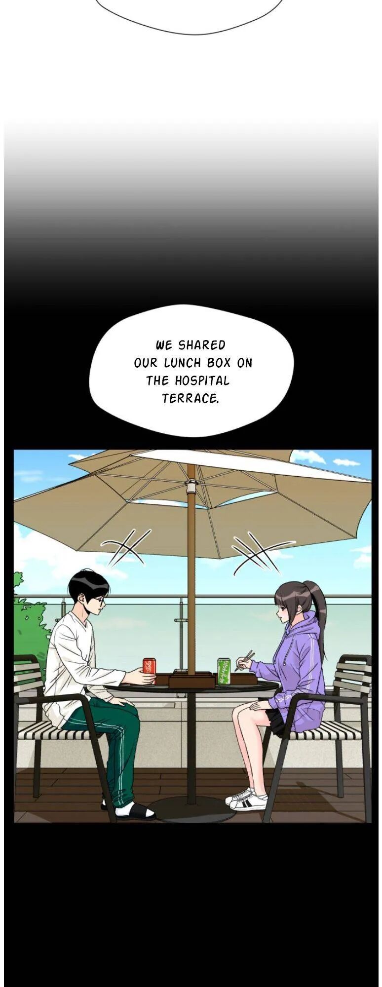 Read Face Genius Manga Online
