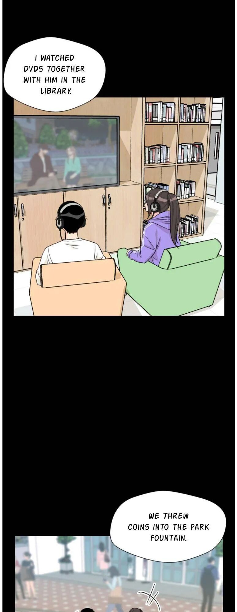 Read Face Genius Manga Online