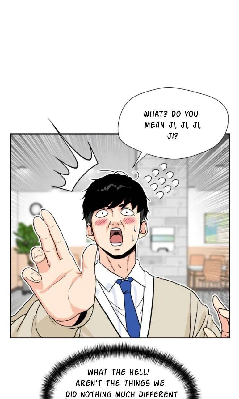 Read Face Genius Manga Online