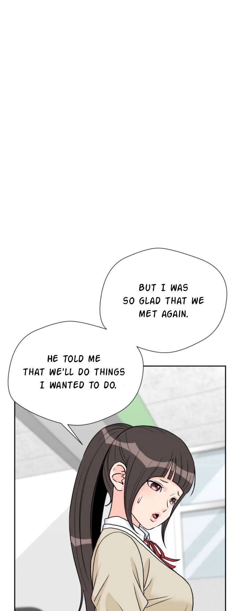 Read Face Genius Manga Online