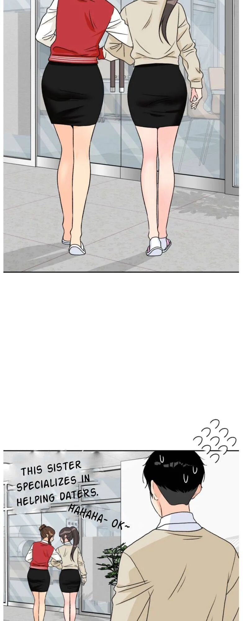 Read Face Genius Manga Online