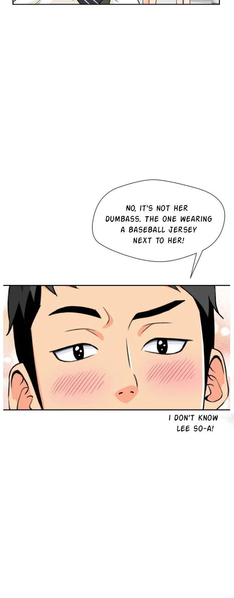 Read Face Genius Manga Online