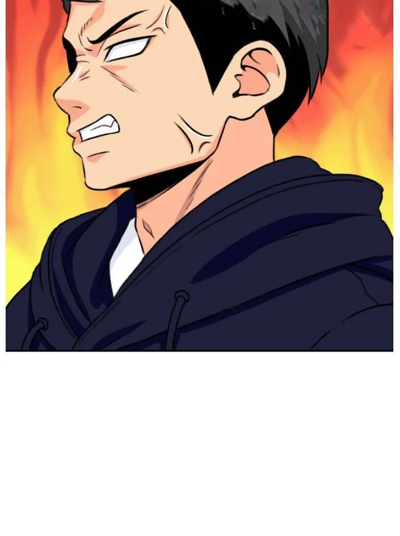 Read Face Genius Manga Online