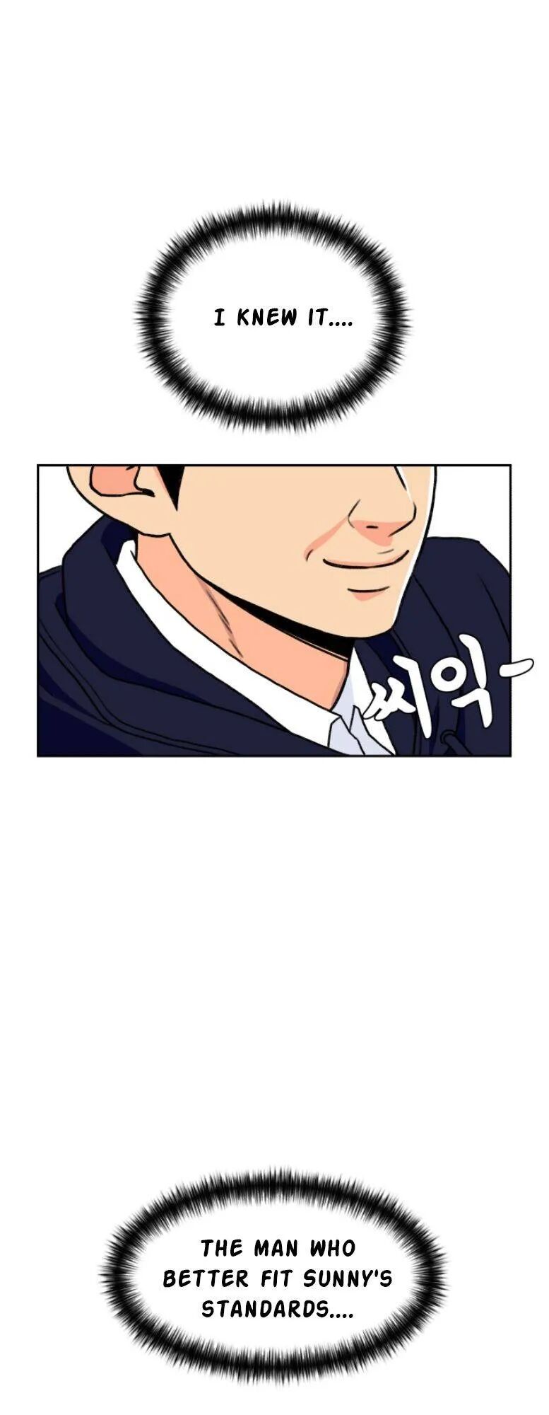 Read Face Genius Manga Online