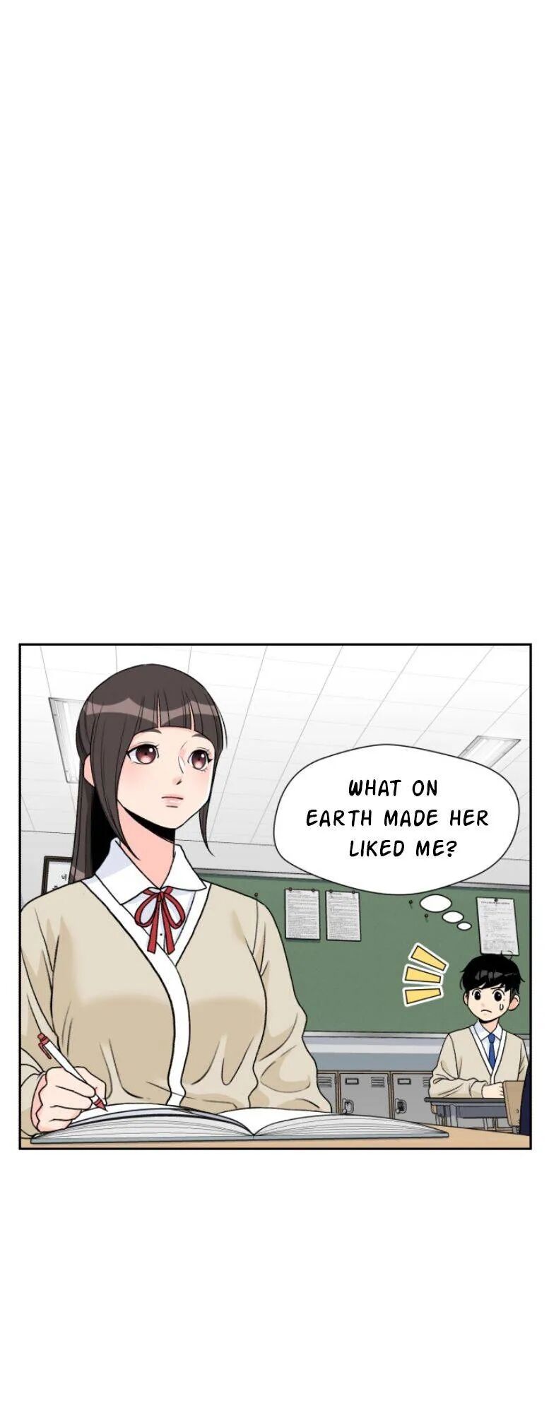 Read Face Genius Manga Online