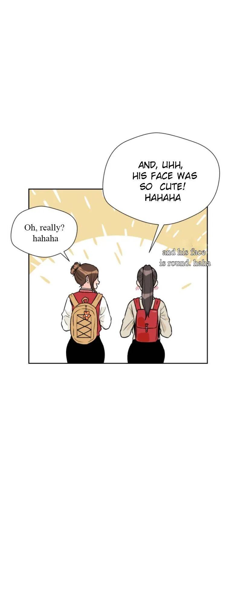 Read Face Genius Manga Online