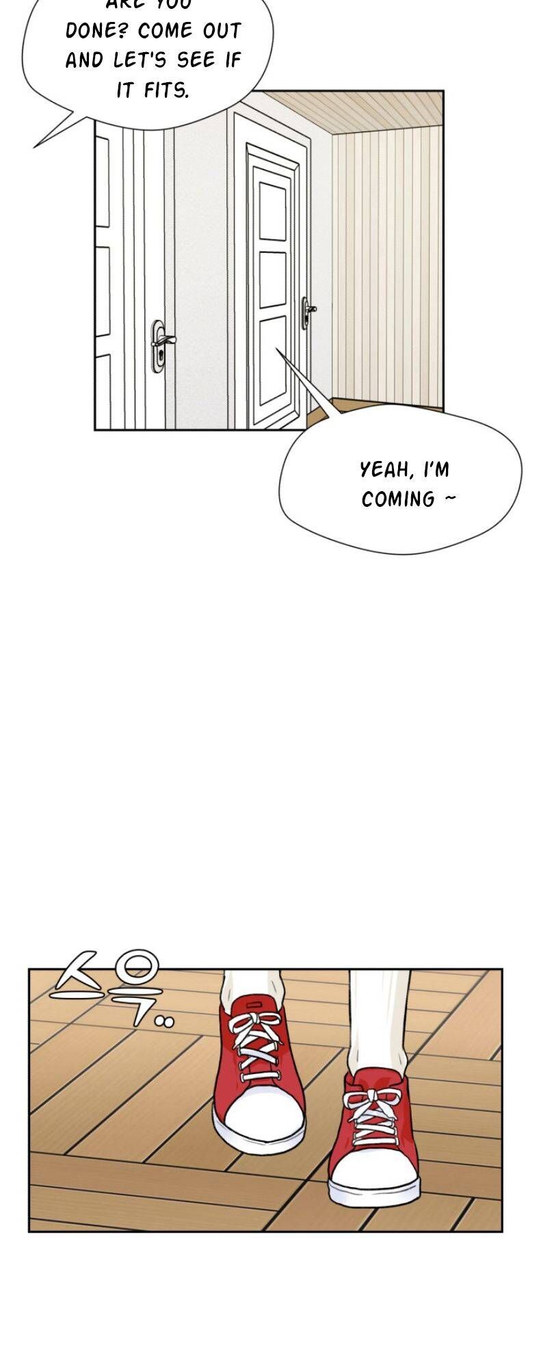 Read Face Genius Manga Online