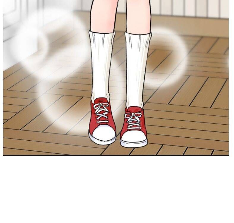 Read Face Genius Manga Online