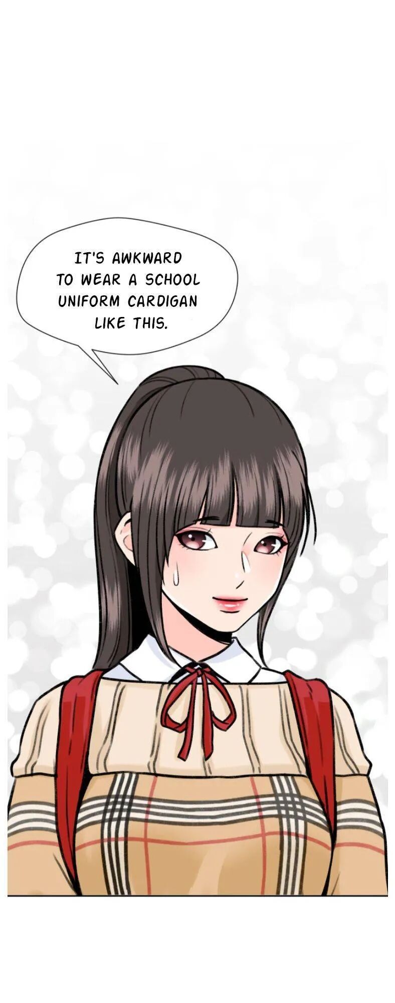 Read Face Genius Manga Online