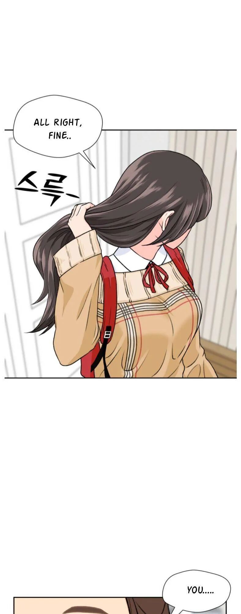 Read Face Genius Manga Online