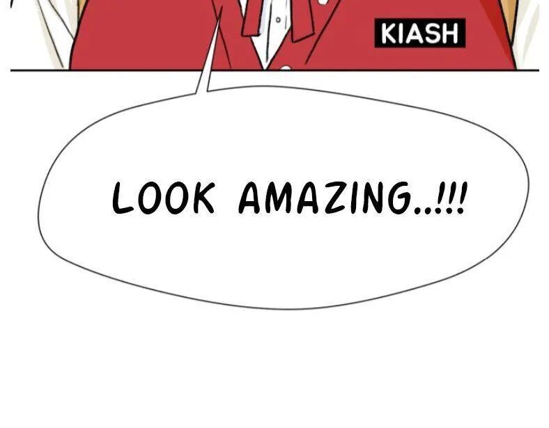 Read Face Genius Manga Online