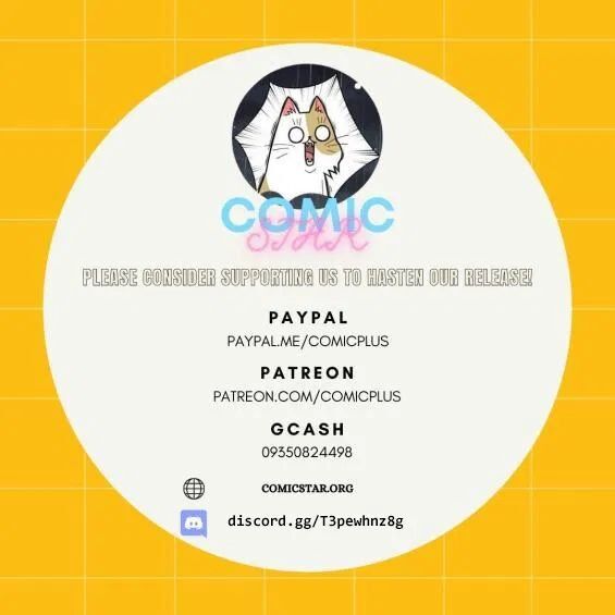 Read Face Genius Manga Online