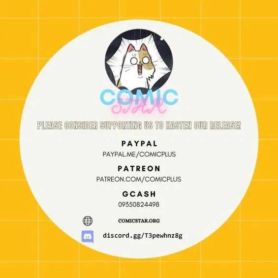 Read Face Genius Manga Online
