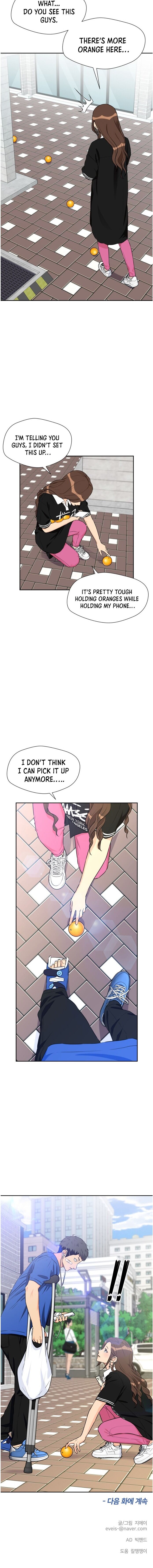 Read Face Genius Manga Online