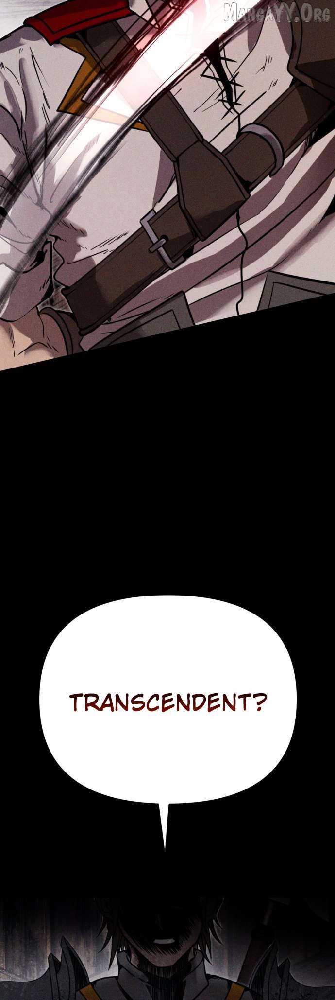 Read Fantasy Enlistment Squad Manga Online