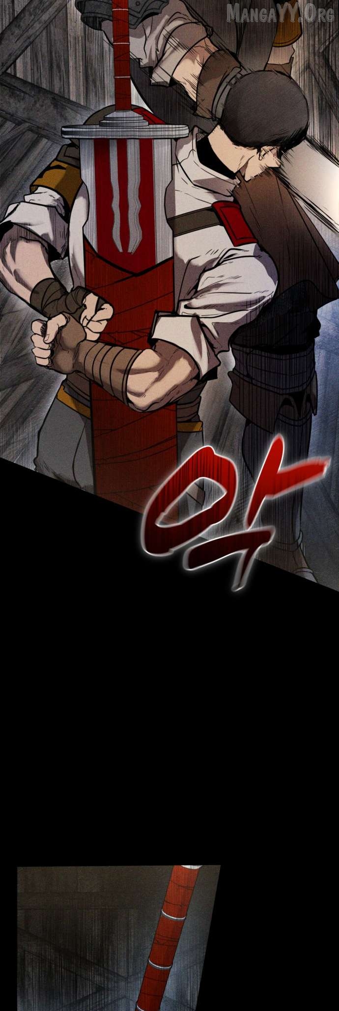 Read Fantasy Enlistment Squad Manga Online