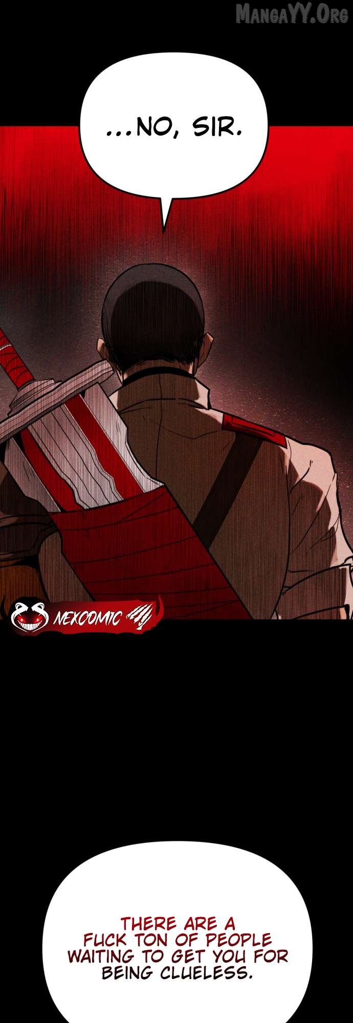 Read Fantasy Enlistment Squad Manga Online