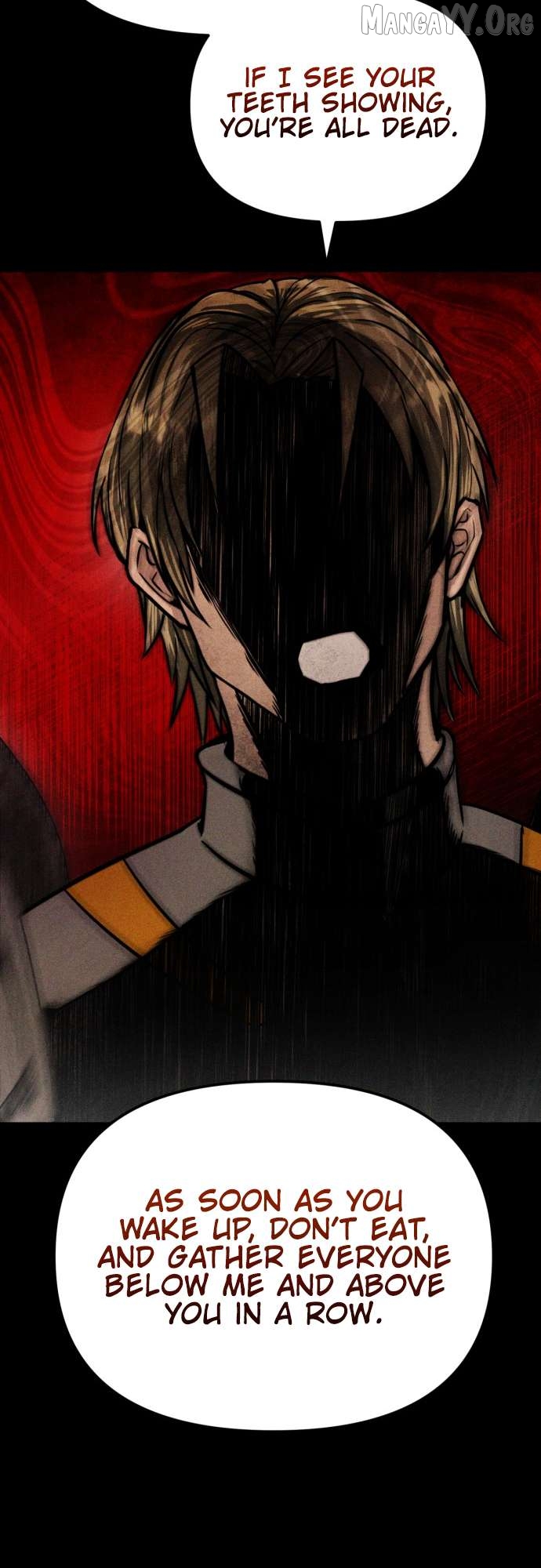 Read Fantasy Enlistment Squad Manga Online