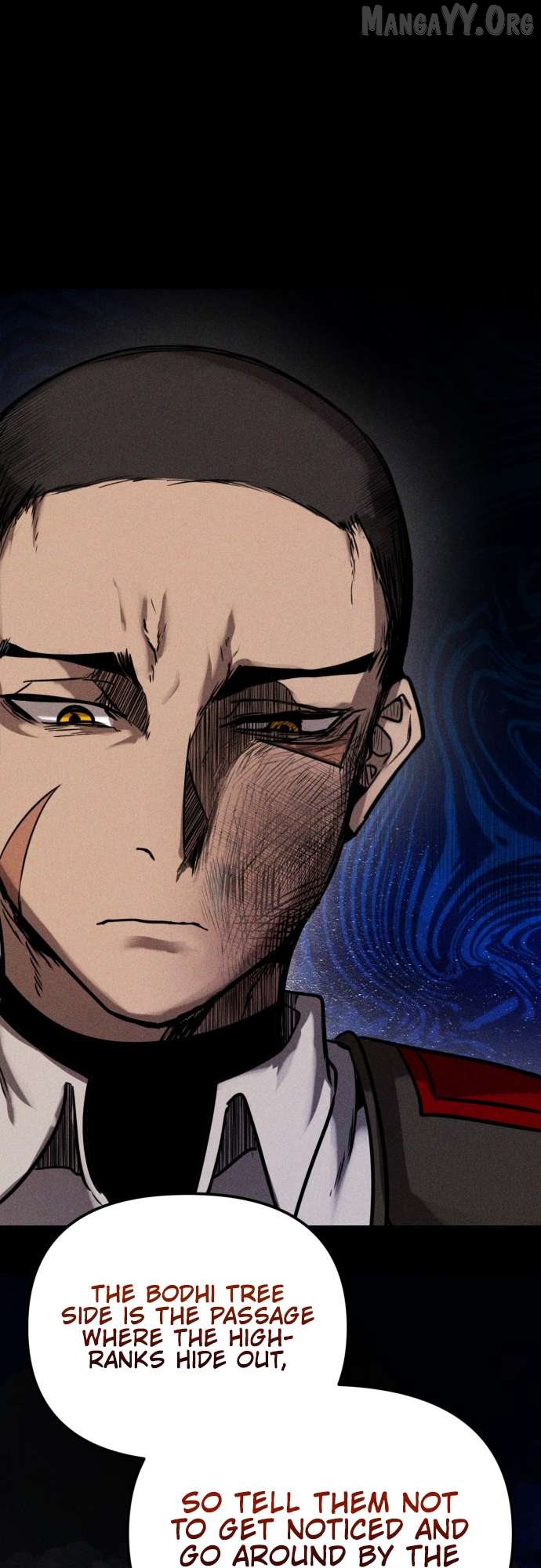 Read Fantasy Enlistment Squad Manga Online