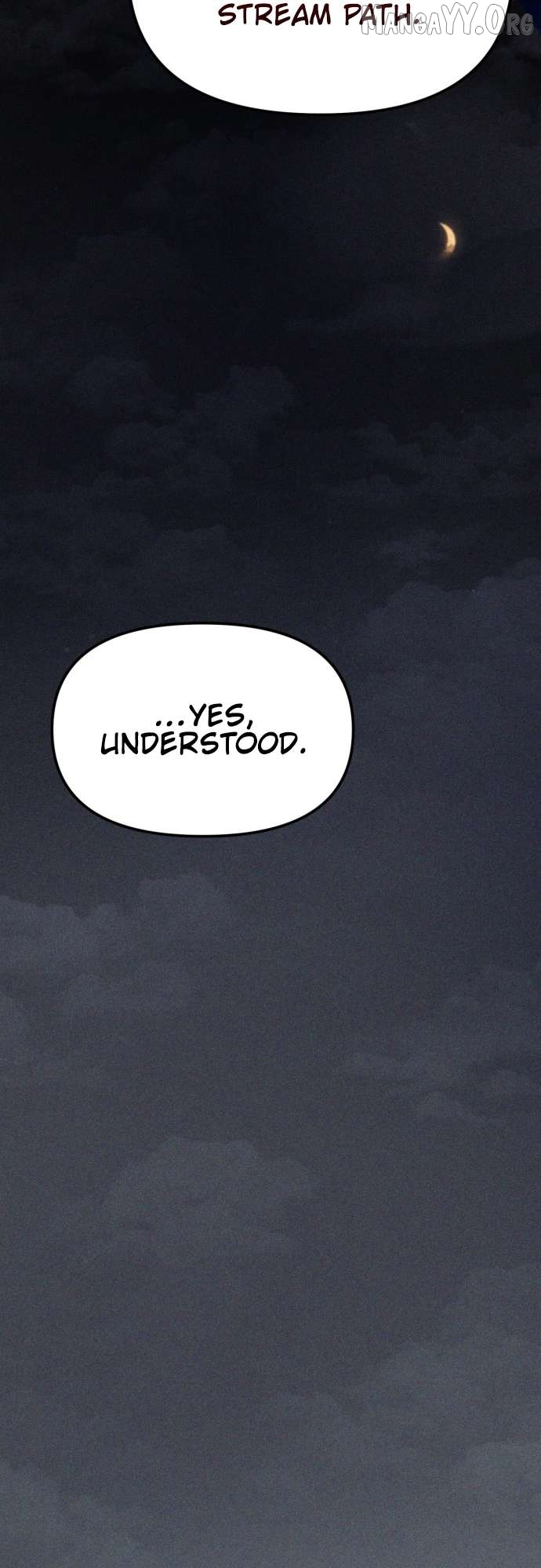 Read Fantasy Enlistment Squad Manga Online
