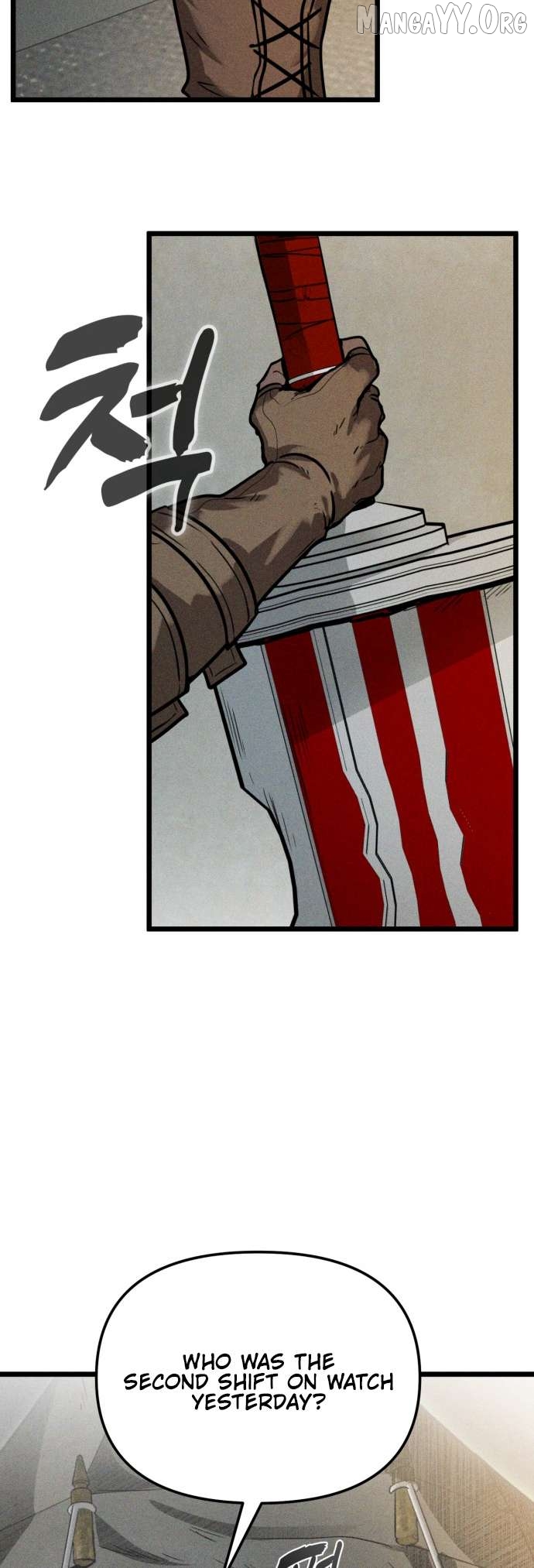 Read Fantasy Enlistment Squad Manga Online