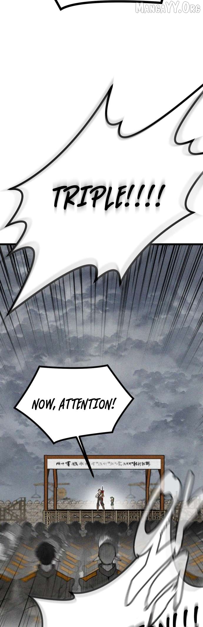 Read Fantasy Enlistment Squad Manga Online