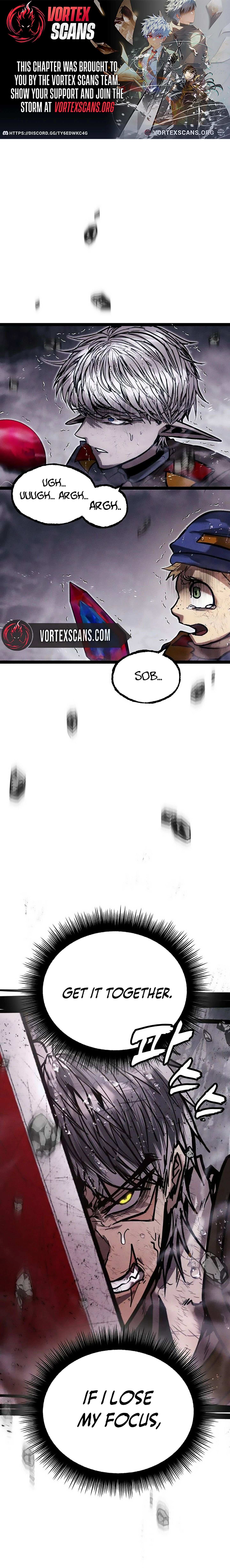 Read Fantasy Enlistment Squad Manga Online