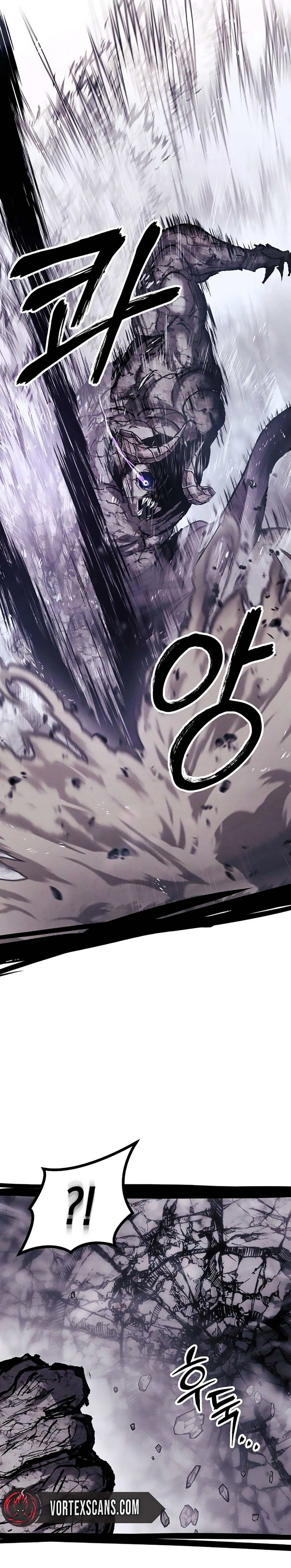 Read Fantasy Enlistment Squad Manga Online