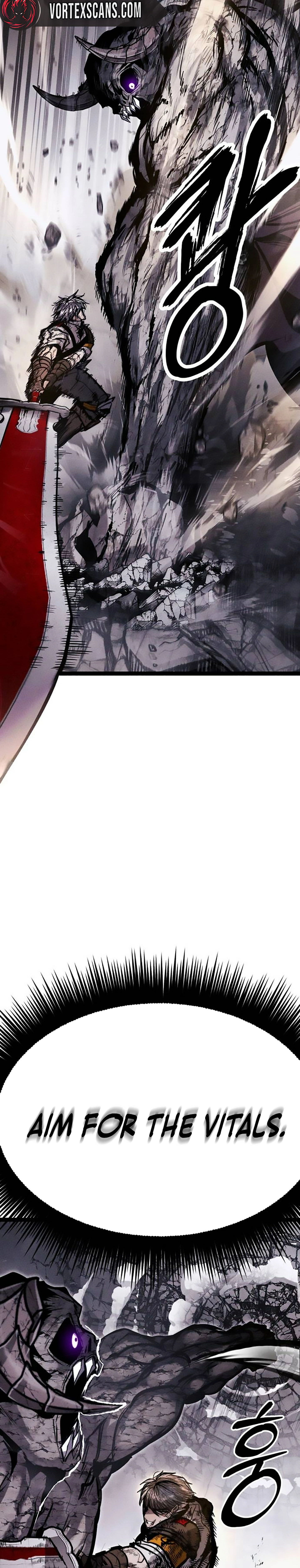 Read Fantasy Enlistment Squad Manga Online