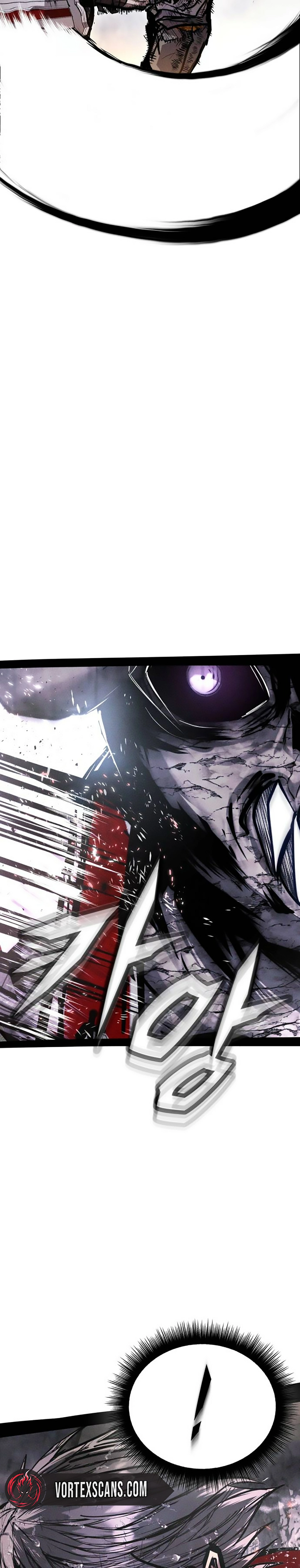 Read Fantasy Enlistment Squad Manga Online