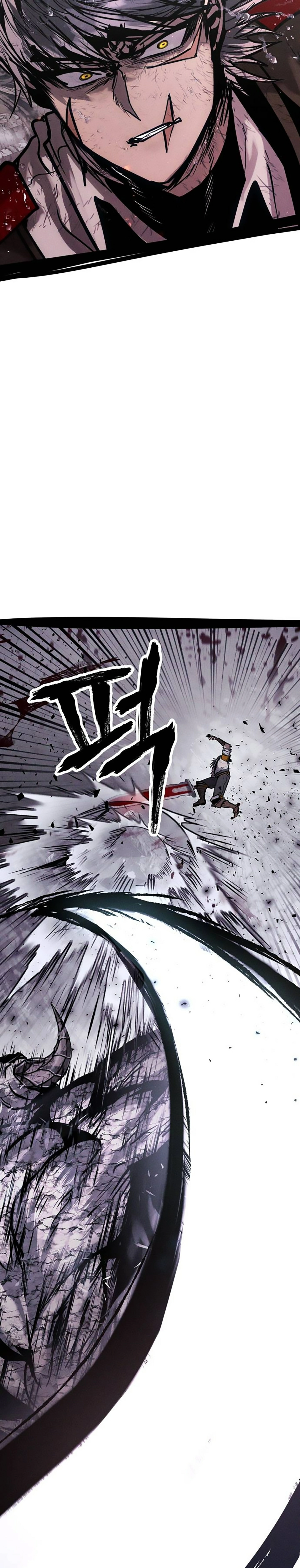 Read Fantasy Enlistment Squad Manga Online