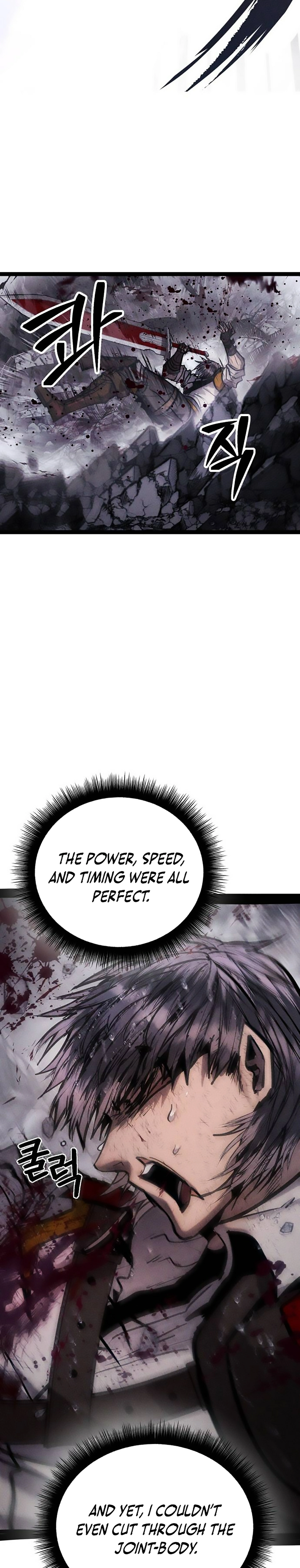 Read Fantasy Enlistment Squad Manga Online