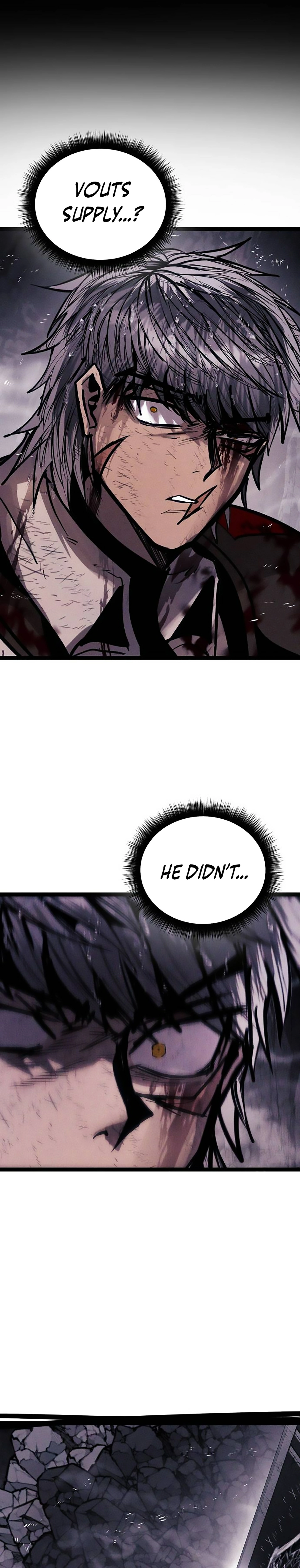 Read Fantasy Enlistment Squad Manga Online
