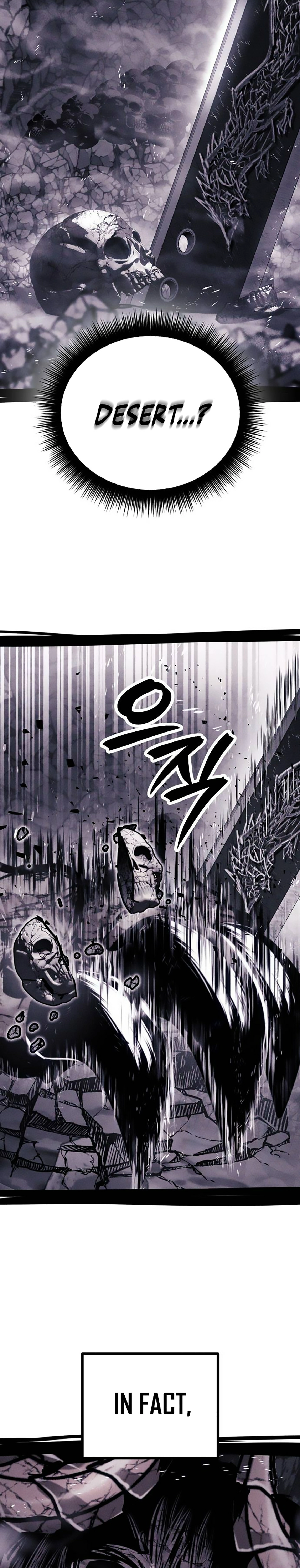 Read Fantasy Enlistment Squad Manga Online