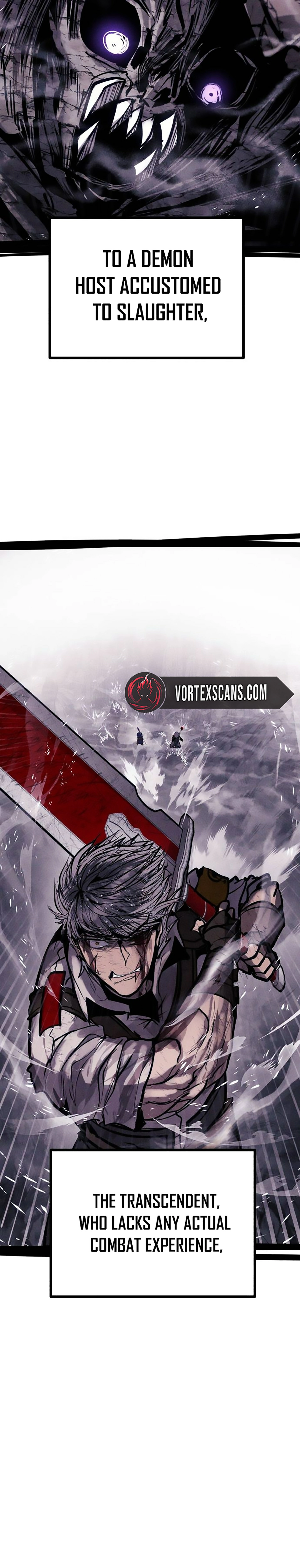Read Fantasy Enlistment Squad Manga Online
